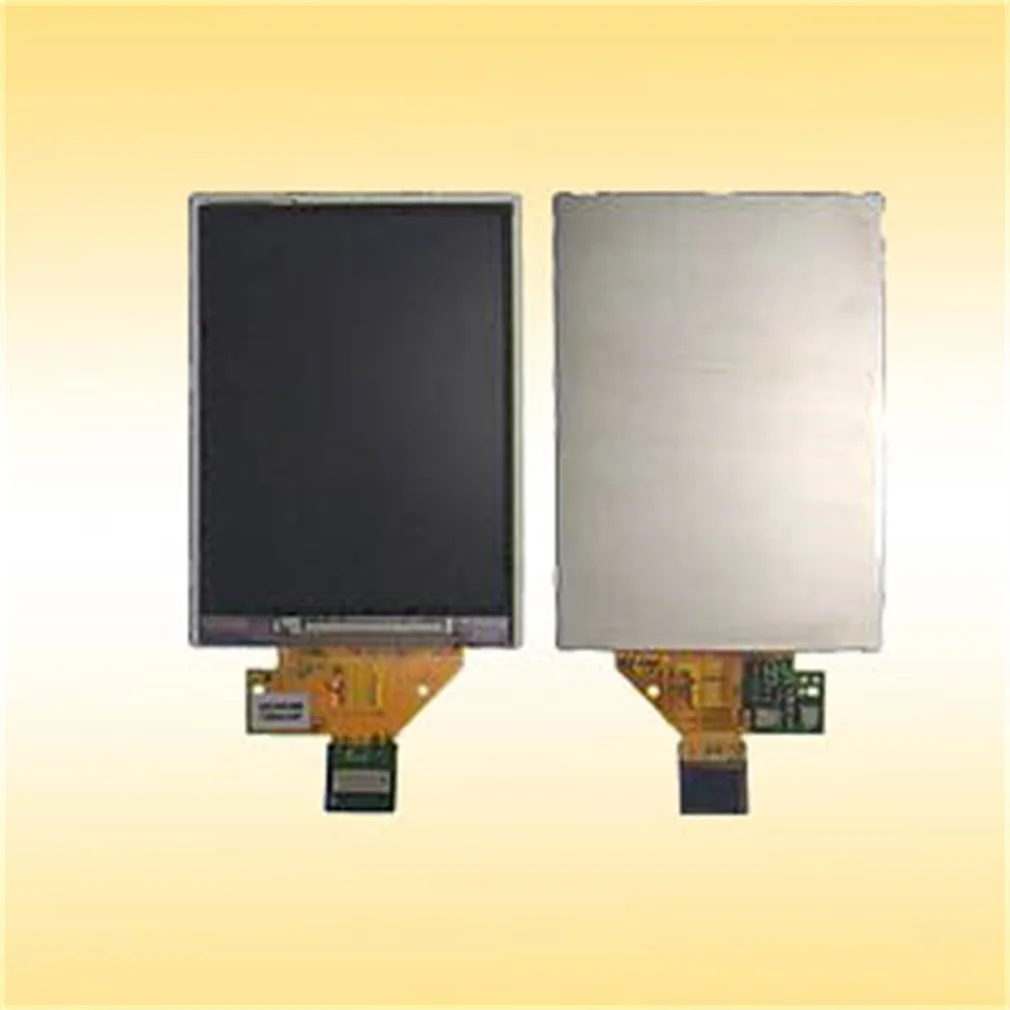

Replacement LCD Display Touch Screen Digitizer for SONY ERRISSON W960/W960I