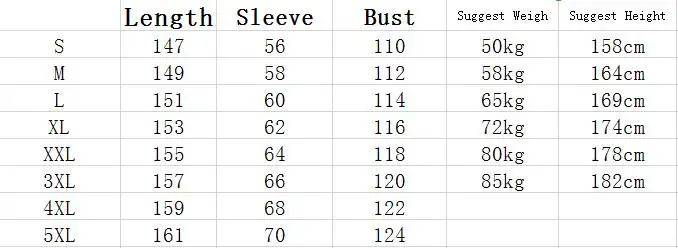 Антистатический комбинезон с капюшоном пылезащитный фабричная мастерская