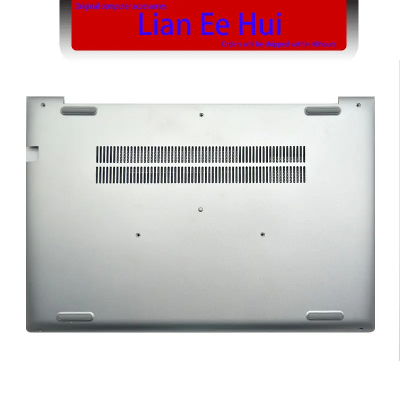 

Новая Оригинальная Нижняя крышка Нижняя верхняя крышка чехол для HP Probook 15 450 G6 450 G7 zhan66 15 Pro G2 EAX8M003010 Slive