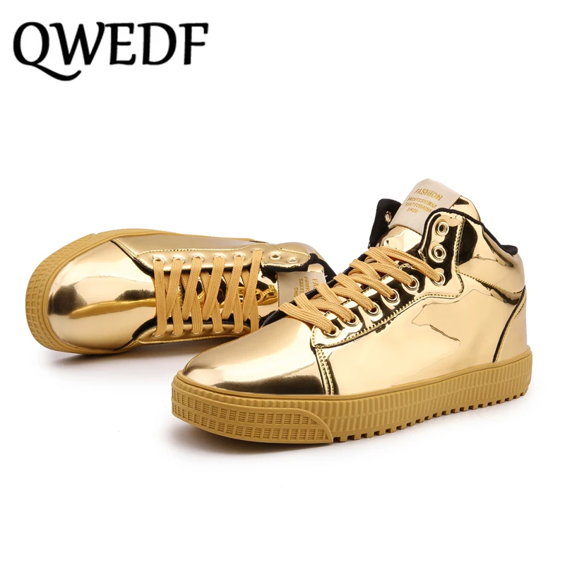 Женские кроссовки QWEDF2019 с вулканизированной подошвой женские повседневные со