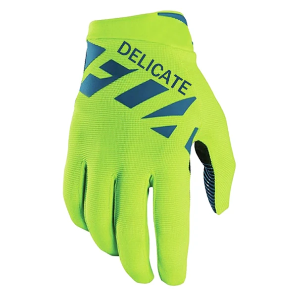 Деликатная лиса локомотив Мотоспорт автомобильные горный велосипед езда