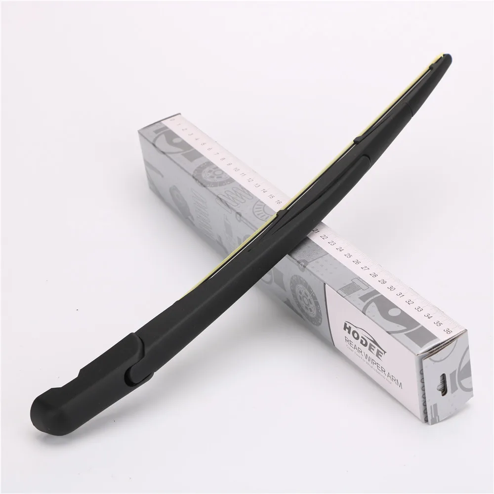 Ходео для пилота заднего стеклоочистителя и рычаг HONDA Pilot 2003-2008 OE:76740S9VA01 |