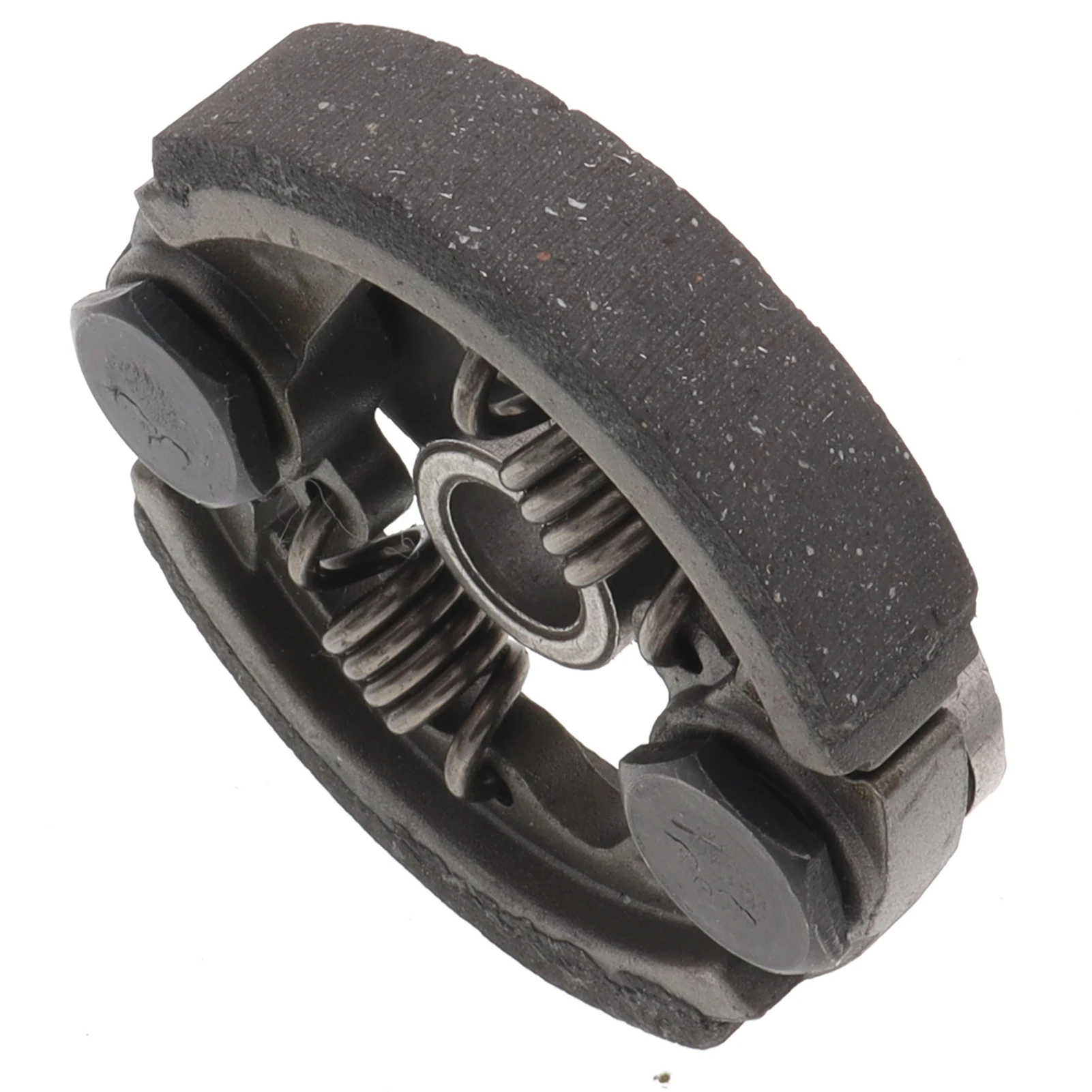 Высокопроизводительная сверхмощная Подушка сцепления для 2 тактного двигателя