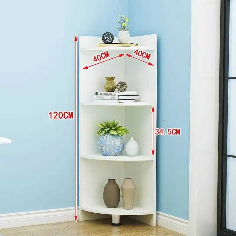 Небольшой шкаф для телевизора деревянный хранения |