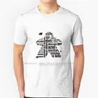 Meeple футболка 100% натуральный хлопок Boargames Настольные игры для компьютерщика, геймера Boardgamer Meeple Каркассон Диксит косой миплов доска