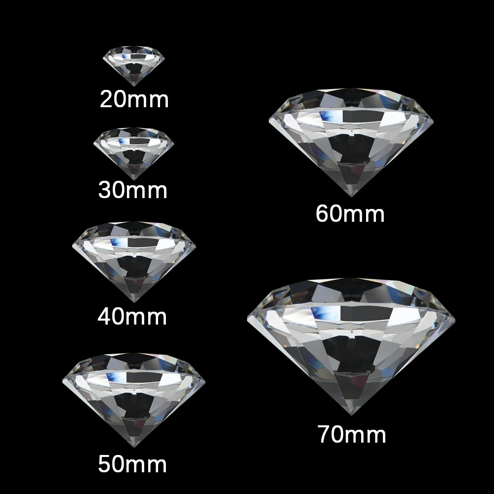 1 шт. декоративное украшение для дома | Дом и сад
