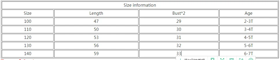 

Kids Dresses for Girls 2020 Spring New Toddler Girl Cute Letter Print Dress Toddler Girl O-neck Plated Casual A-line Dress 2-7Y