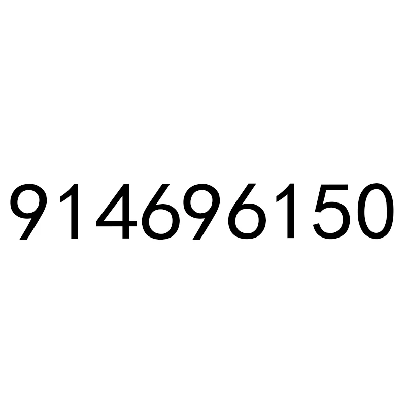 

914696150
