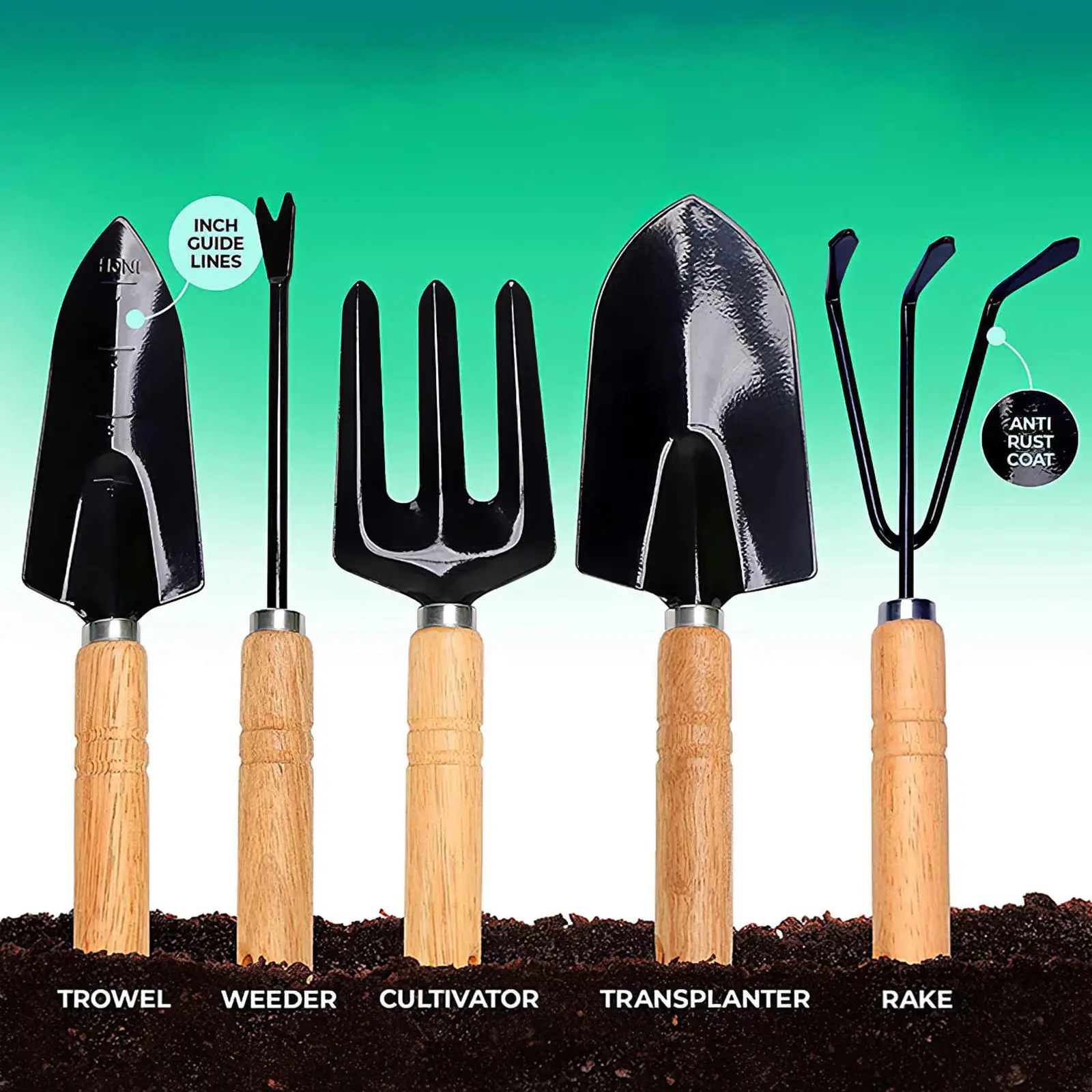 8 шт./компл. Мини фотоальбом для посадки кактусов набор ухода за садом ручные мини