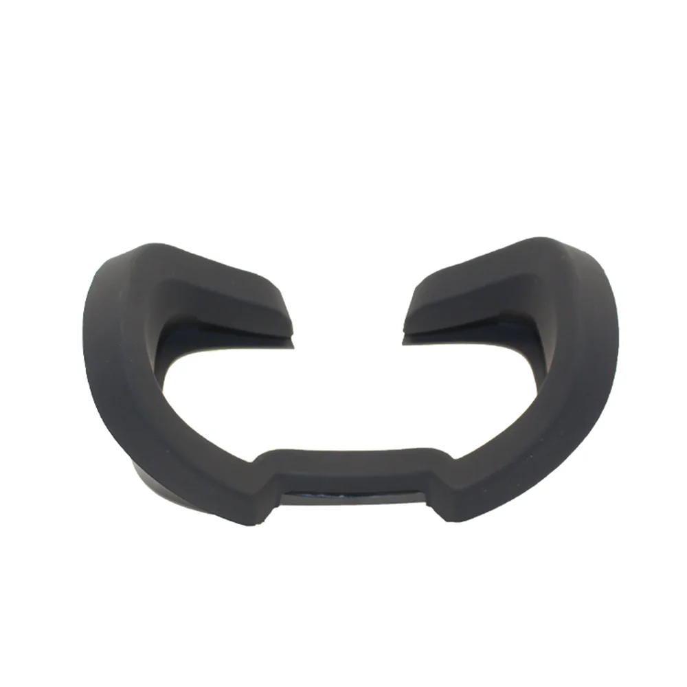 Силиконовый чехол для контроллера защитный противоскользящий ударопрочный