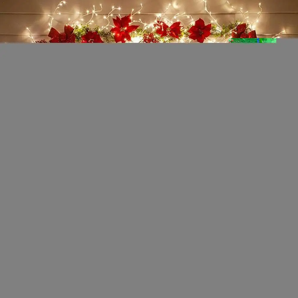 

Merry Christmas Decorations For Home Door Decor Hanging Flag Christmas Ornaments Window Hanging Window pendant Christmas