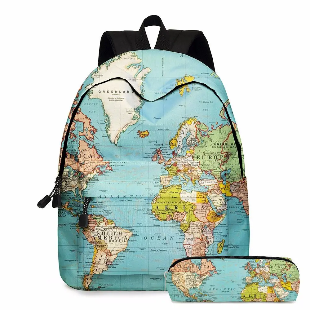 

Waterproof Children School Bags for Girls Boys backpacks Kids Orthopedic schoolbags Primary school Backpacks mochila escolar