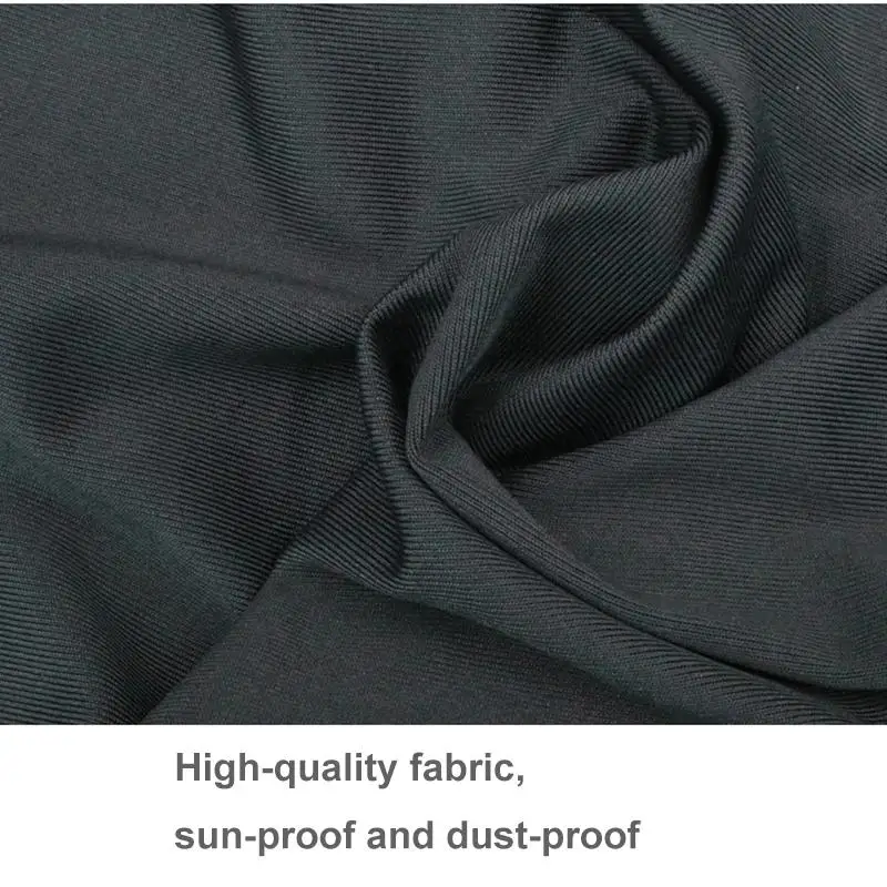 Ski Mask Motorcycle Face Mask Outdoor Hunting Cycling Warmer Winter Scarf Balaclava Full Face Masks Unisex Army Bandana