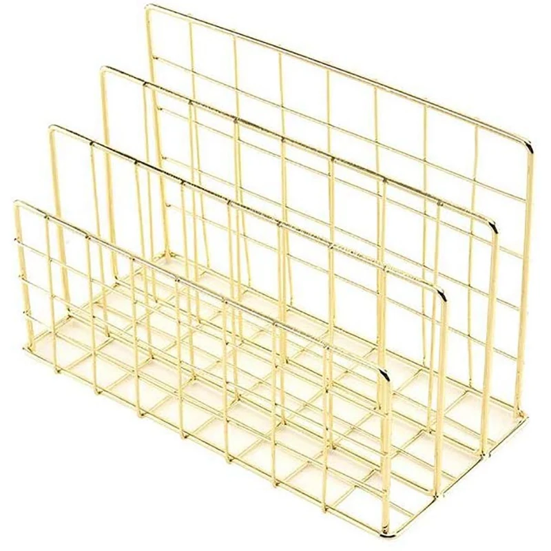 2 шт. металлические полки для хранения| |