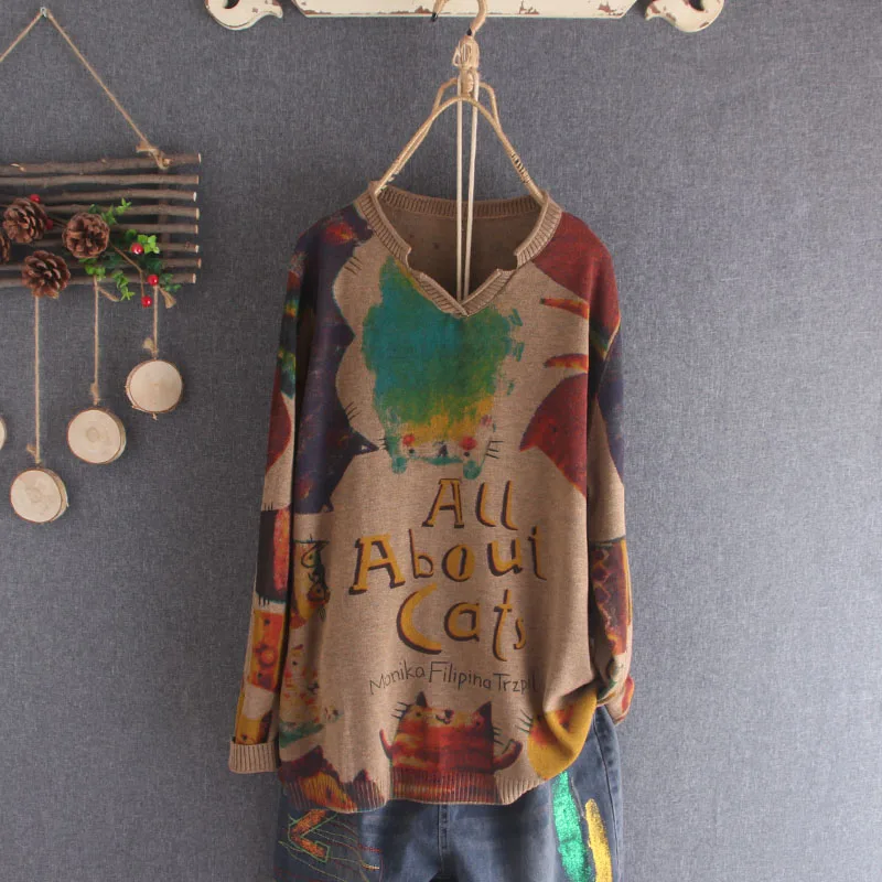 

Sweaters&Jumpers