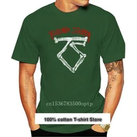 camiseta trenzada de la banda del rock sister para hombre camisa cl%c3%a1sica negra de banda antigua camisetas estampadas 1 a 080