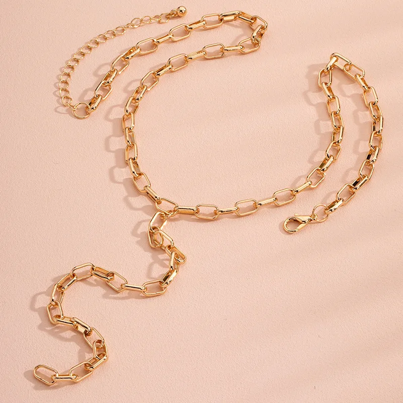 Европейский и американский украшение с перекрестными границами крутая простая