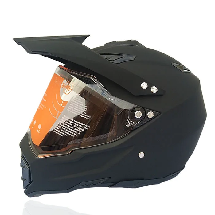 

Motorcycle helmet full coverage all season cross country motorcycle helmet road cross country racing downhill pedal helmet
