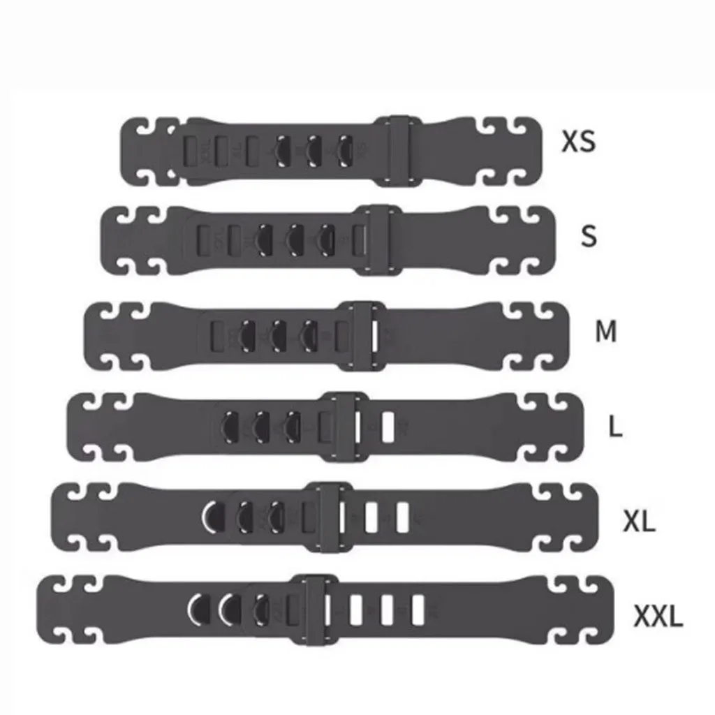 10 шт. удлинитель для маски и ушей с крючком|Крючки направляющие| |