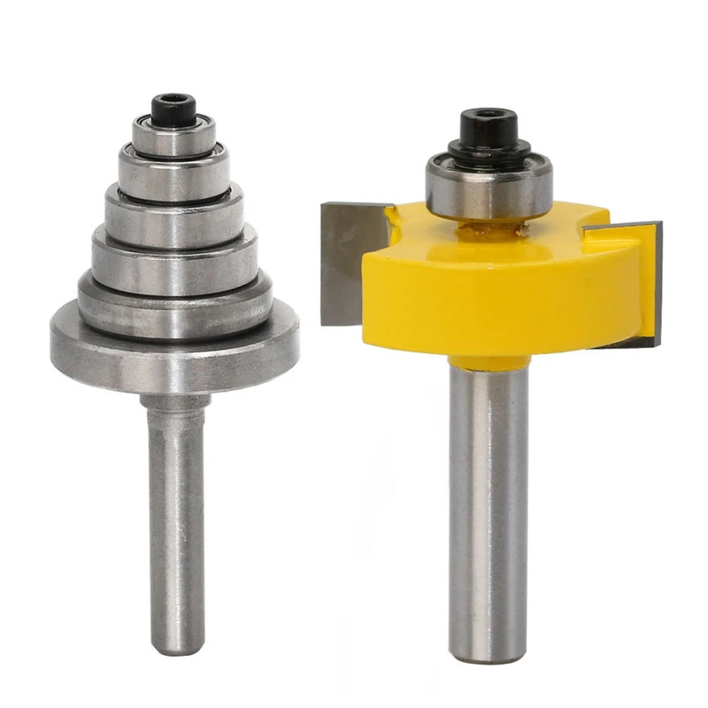 

Деревообрабатывающий фасонно-фрезерный Режущий шип фрезы Регулируемый шип резки гравировальный станок фрезерный станок поворотные фрезы ...