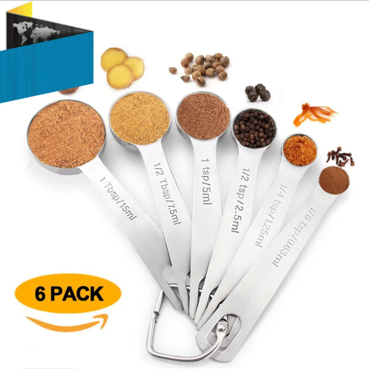 Летняя силиконовая форма для льда с 4 отверстиями желе и пудинга мыла лотки