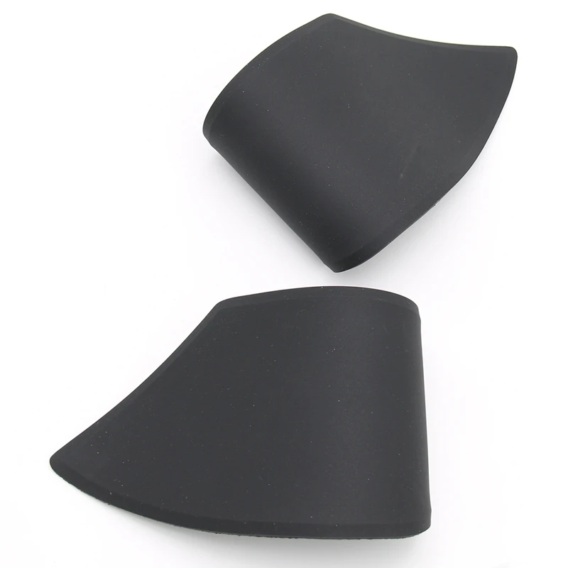 AL22 -For-BMW S1000R /S1000RR 2008-2019 защита мотоцикла противоскользящая накладка на бак