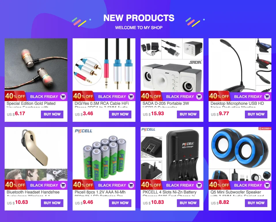 Soshine Смарт интеллигентая(ый) Быстрый Батарея Зарядное устройство для LiFePO4 Li-FePO4 RCR123 RCR2 CR2 16340 17335 16340P быстрая Батарея Зарядное устройство