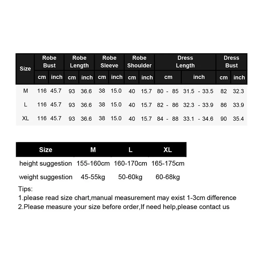 

Kimono Bathrobe Gown Satin Intimate Lingerie 2PCS Nighty&Robe Set Female Sleepwear Home Clothes Lace Patchwork Nightgown