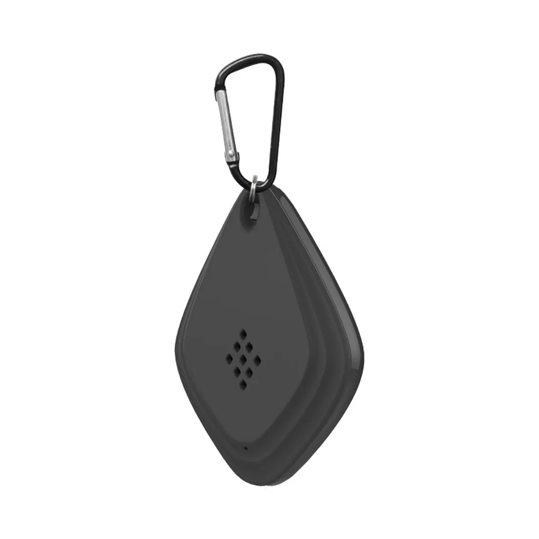 1 шт. Портативный USB Отпугиватель комаров ультразвуковой электронный