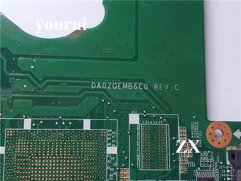материнская плата ddr3 для ноут