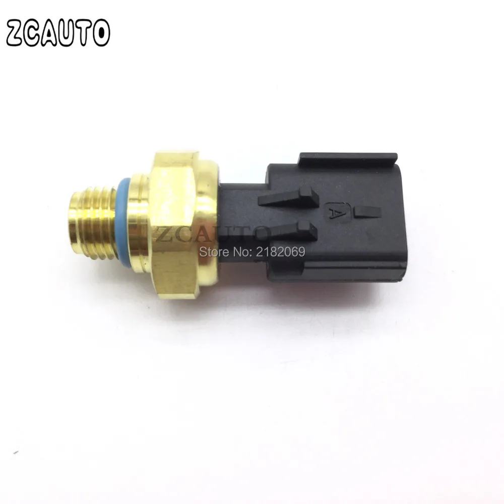 Датчик давления масла двигателя 4921517 для Cummins ISX ISM|sensor sensor|sensor oil pressuresensor pressure |