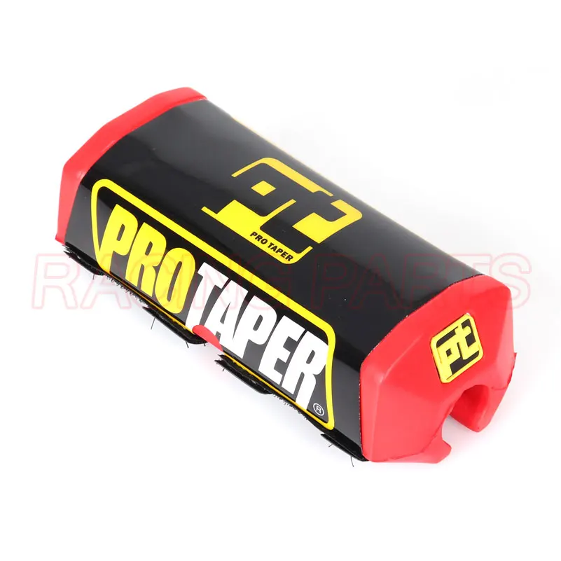 Профессиональная коническая подкладка на руль толстая протектор грудь