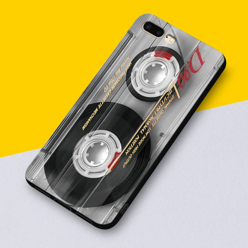 Модный защитный чехол для iPhone 11 Pro Max XR XS Slim TPU Matte Phone Case для 5G 5S 6 6S 7 8 Plus гибкий гель Фундас Capa.