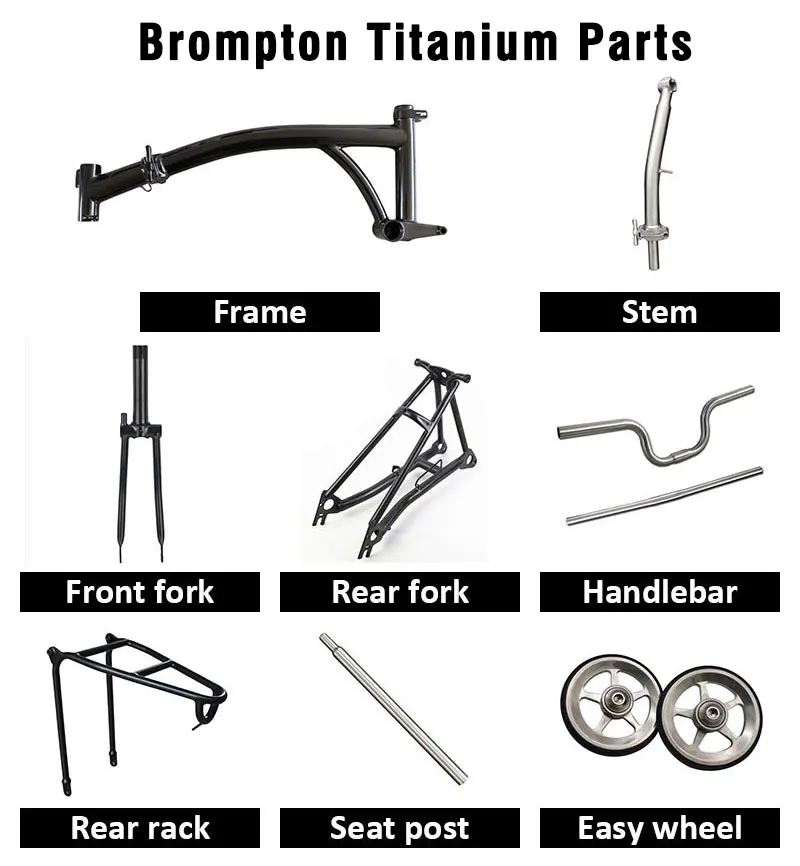 Углеродное колесо Brompton супер светильник 16''349 SEMA TPI керамический подшипник Hubsmith концентратор 2 скорости пользовательское колесо велосипеда o.l. D 74/112 мм