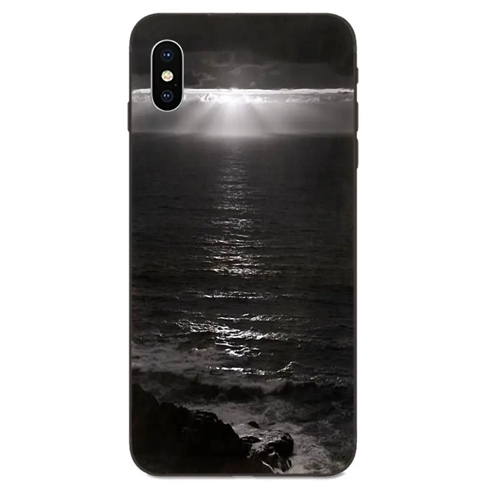 Для Galaxy A3 A5 A6 A6s A7 A8 A9 A10 A20E A30 A40 A50 A60 A70 A80 A90 плюс 2018 Мягкий ТПУ Новый Стиль Уникальный