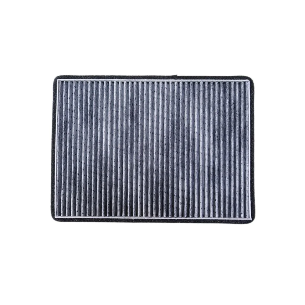 

Cabin Filter For 2009 HYUNDAI I30 1.6L 2.0L 97133-1Z000