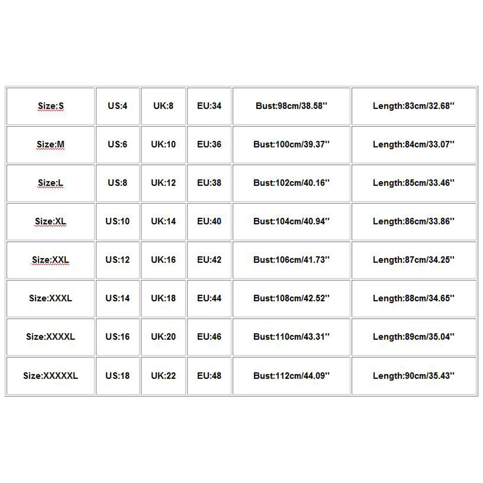 

Fashion Womens Plus Size Hoodie Waistcoat Long Vest Gilet Jacket Coat Outwear Down Hesje Chaleco #T2G