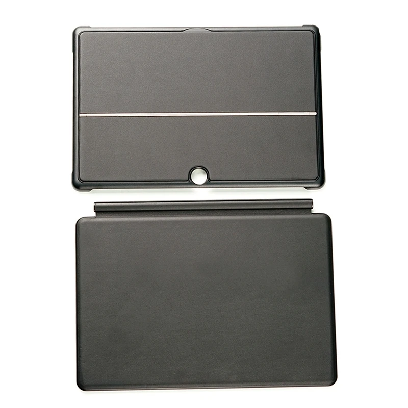 

Keyboard for CHUWI Hi10 Go 10.1Inch Tablet Keyboard Tablet Stand Case Cover with Touchpad Docking Connect Keyboard