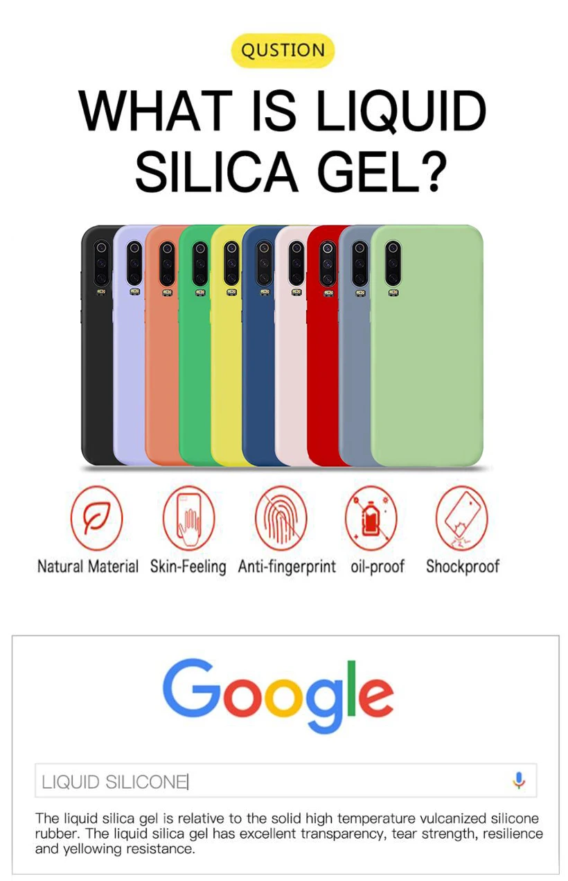 Фото Силиконовый чехол с жидкостью для Huawei P30 Pro Honor V30 P20 Mate 10 Lite 8X V10 P10 Plus 9X мягкий из ТПУ Силиконовый чехол с жидкостью для Huawei P30 Pro Honor V30 P20 Mate 10 Lite 8X V10 P10 Plus 9X мягкий из ТПУ
