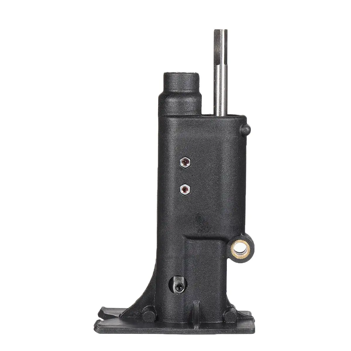 

New! Reciprocating Attachment Adapter Change Electric Saw Drill Into Reciprocating Saw for Wood Metal Cutting Hand Tool