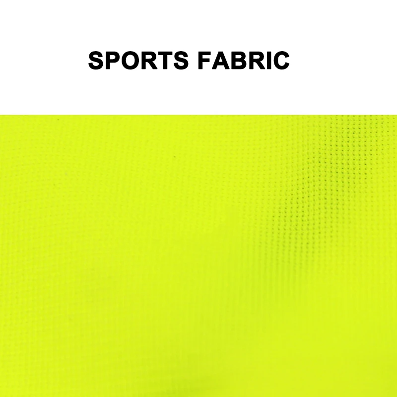 Светоотражающий жилет безопасная куртка для бега езды на велосипеде мотоцикле