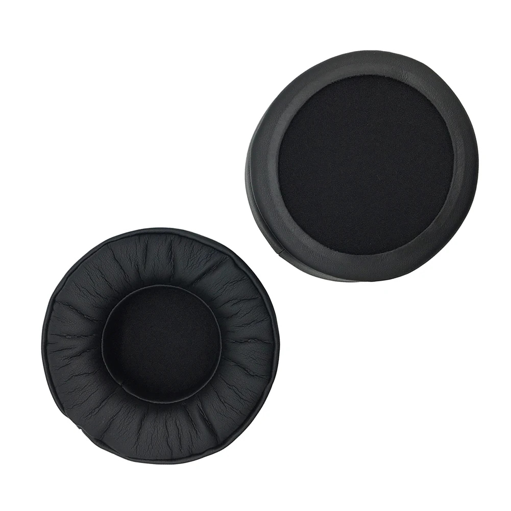 EarTlogis Запасные подушечки для Sennheiser PC320 G4ME PC-320 гарнитура Запчасти наушник крышка