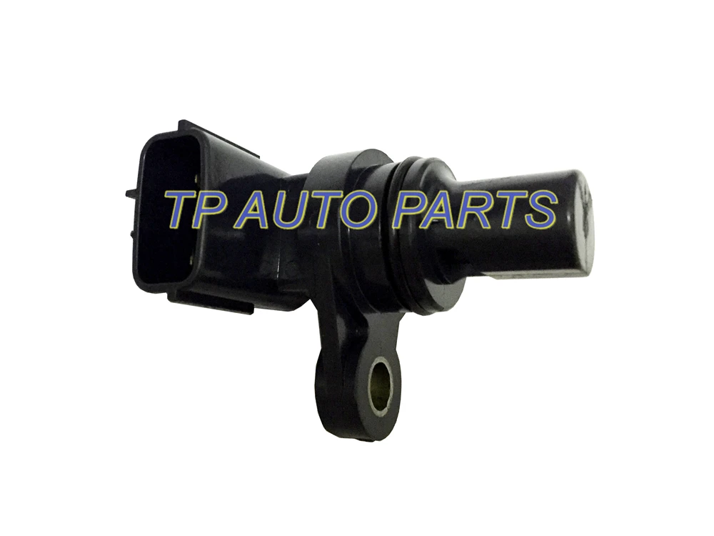 Speed Sensor for Maz-da 323 F/P S 6 Series OEM FN11-21-551 FN1121551 | Автомобили и мотоциклы