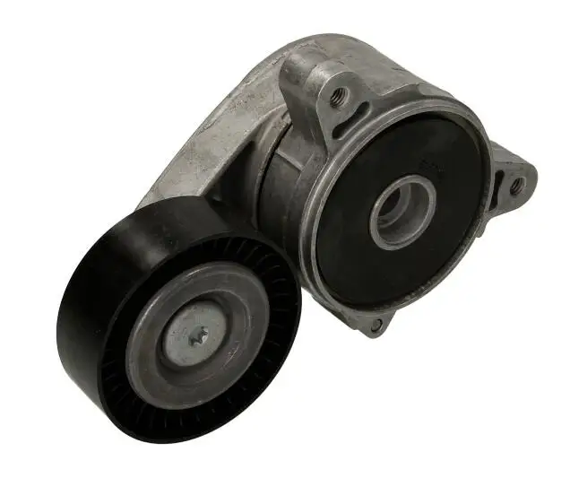 Натяжитель ремня для Chrysler Sebring Dodge Avenger Journey Jeep Compass Mitsubishi Grandis Lancer Outlander 2 0