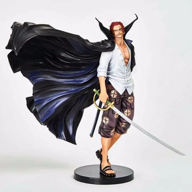 

Новый 18 см Одна деталь фигурку голень First Stylist» игрушки коллекция декоративных украшений кукла подарок на Новый год с коробкой