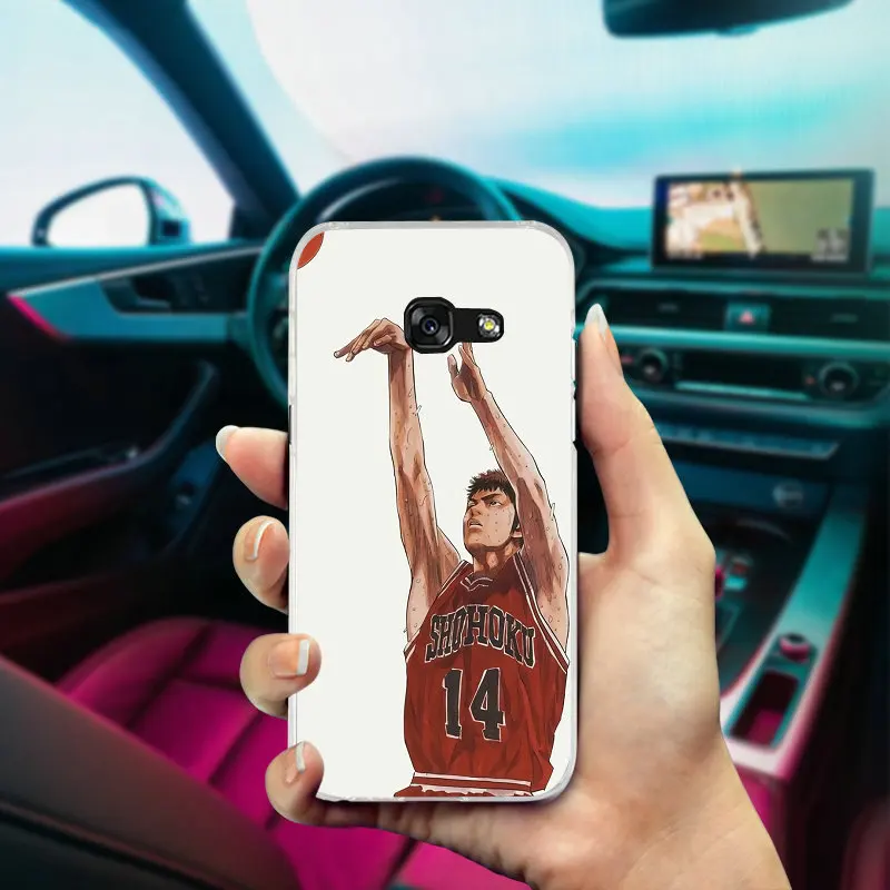 Силиконовый мягкий ТПУ чехол для телефона samsung Galaxy Note 2 3 4 5 8 S3 S4 S5 Mini S6 S7 S8 S9 Edge Plus