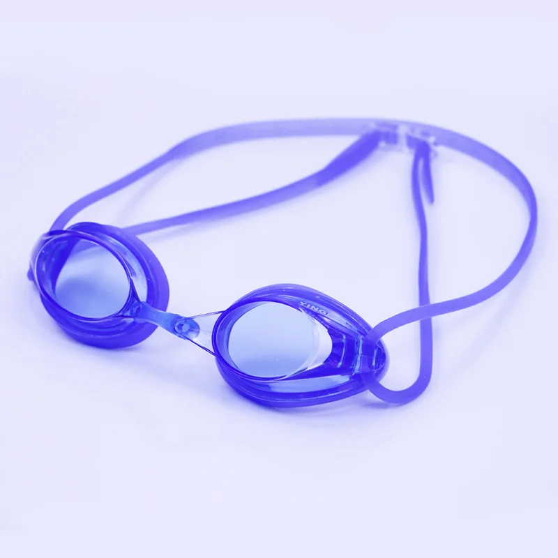 Детские профессиональные соревновательные тренировочные очки HD