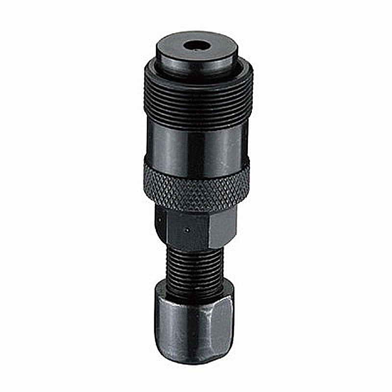 Экстрактор коленчатого вала Super B TB 6617 для ремонта велосипедной системы Shimano Octalink
