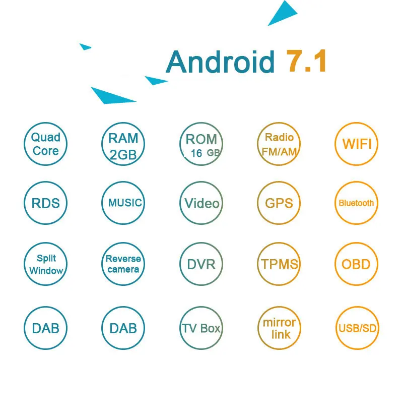 Zetech 9 дюймов Android автомобильный Радио dvd-плеер для hyundai Sonata 8 Sonata YF 2010- Автомобильный gps навигатор рулевое колесо управления