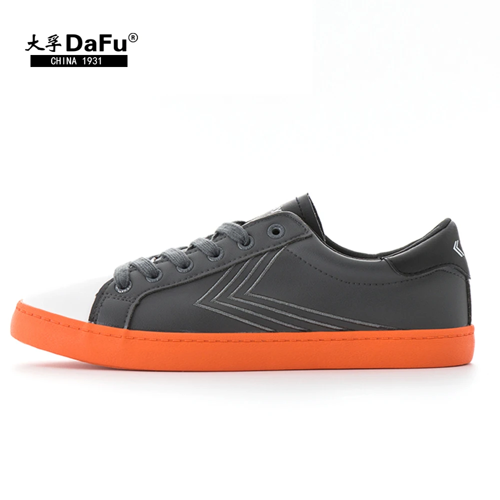 Classical Shoes, Martial Arts Taichi Taekwondo Wushu Kungfu 